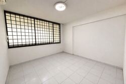Blk 229 Bishan Street 23 (Bishan), HDB 4 Rooms #530199691